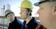 MTV (Bau)