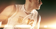 Basketball EM